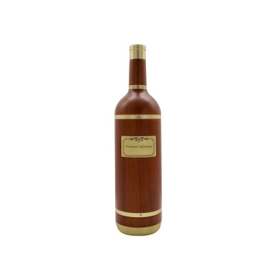 Dream Winery Dream Echo 無線音箱