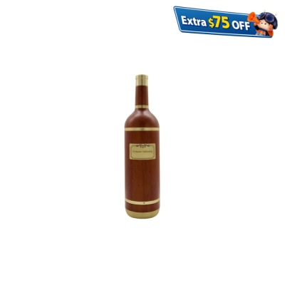 Dream Winery Dream Echo 無線音箱