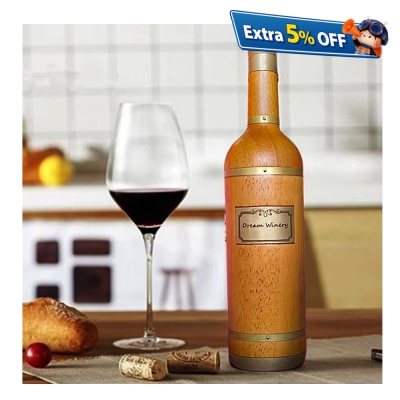 Dream Winery Dream Echo Pro 无线音箱