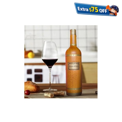 Dream Winery Dream Echo Pro 無線音箱