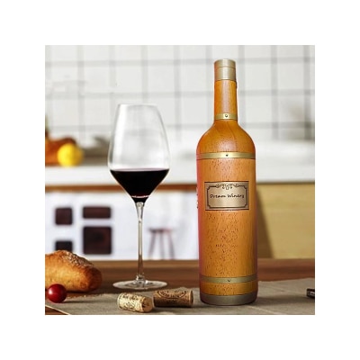 Dream Winery Dream Echo Pro 無線音箱