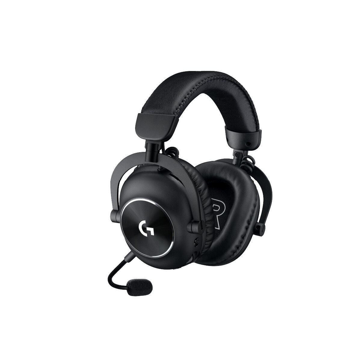 【至急！！】PRO X WIRELESS LIGHTSPEED Amazon.com: Logitech G PRO X Wireless Lightspeed Gaming