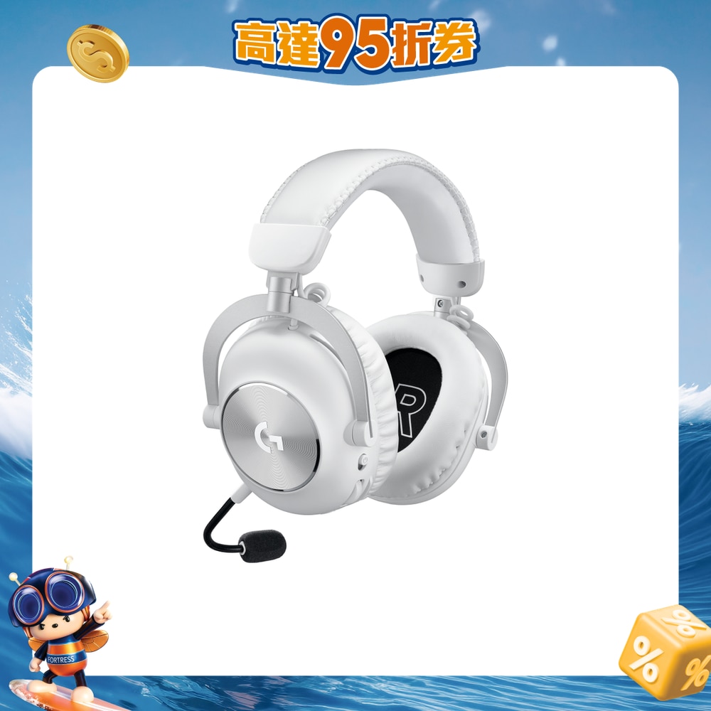 FTRHK-13015421-FRONT-Eh9xQA3C-zoom