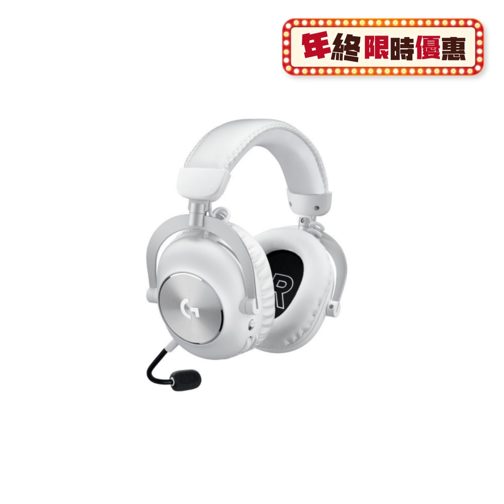 FTRHK-13015421-FRONT-alTooDtu-zoom