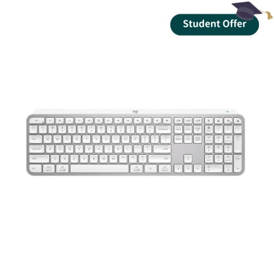 FTRHK-13015447-FRONT-rl887GUh-thumbnail.png