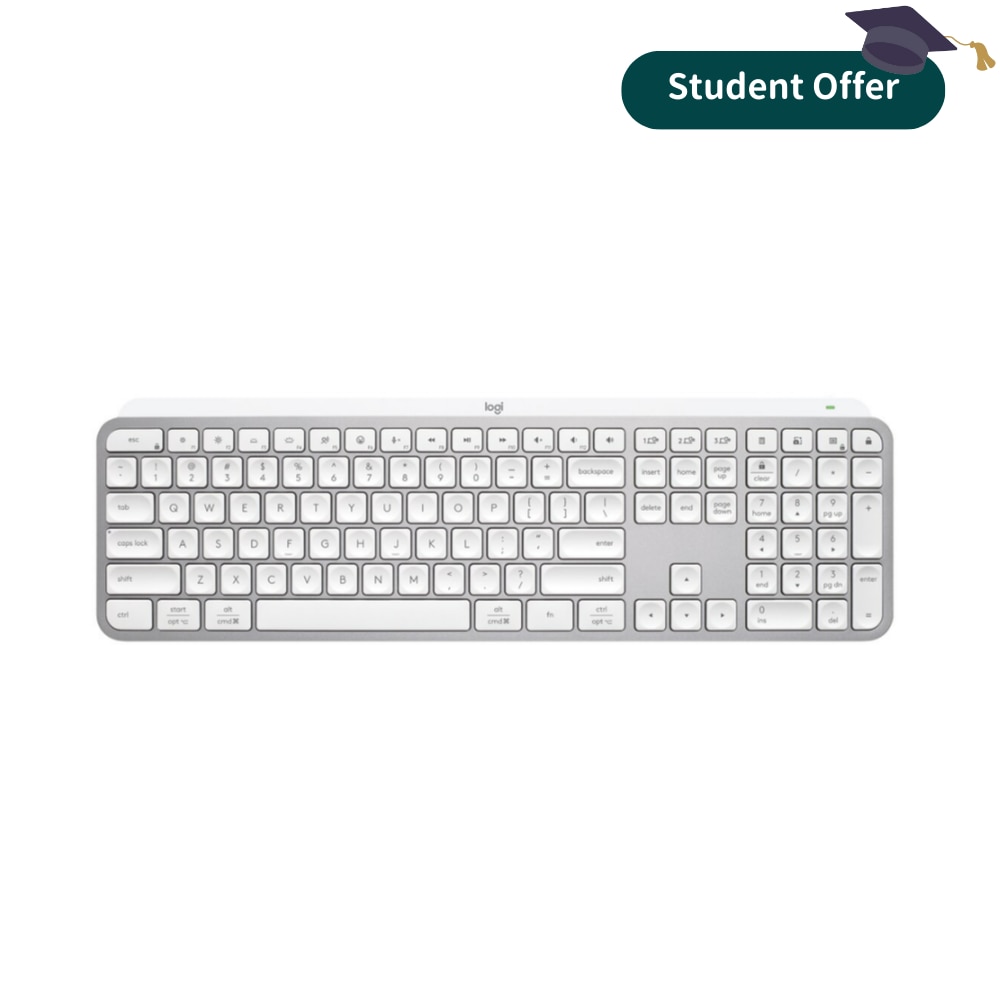 FTRHK-13015447-FRONT-rl887GUh-zoom.png