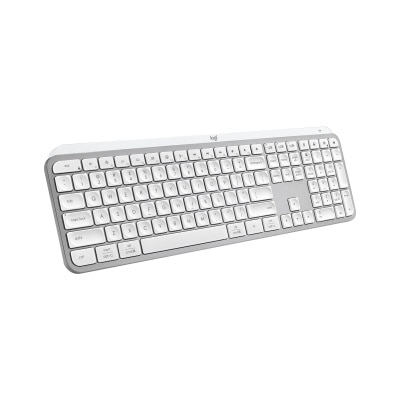FTRHK-13015447-SIDE-thumbnail.jpg