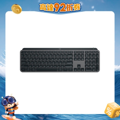 FTRHK-13015455-FRONT-KpdHiTh5-prodcat