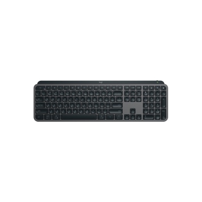 FTRHK-13015455-FRONT-fdvqY0Nf-prodcat