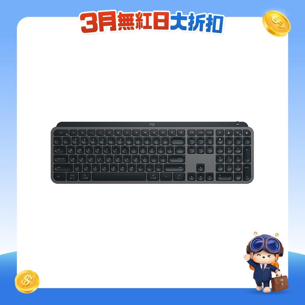 FTRHK-13015455-FRONT-kv9Px0gP-zoom