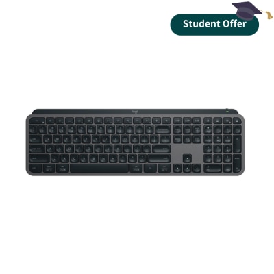 FTRHK-13015455-FRONT-nYCKGWFx-thumbnail.png