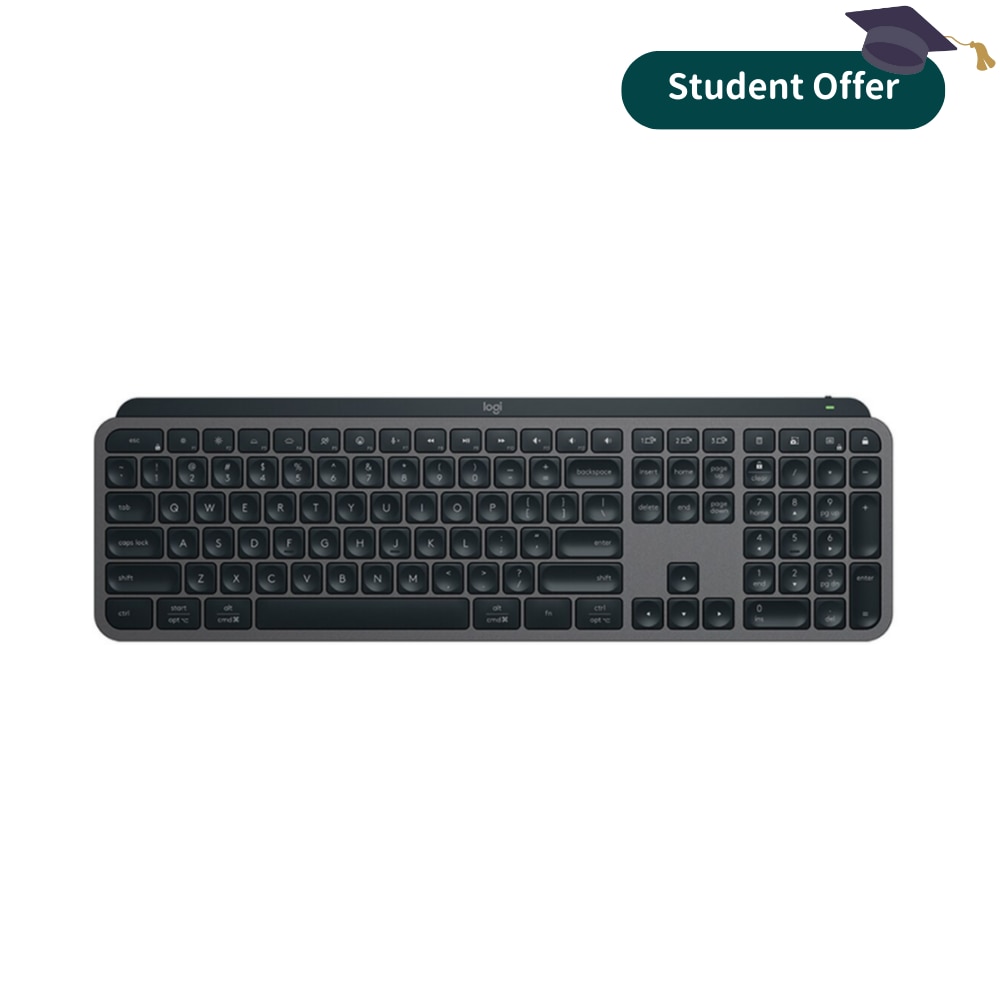 FTRHK-13015455-FRONT-nYCKGWFx-zoom.png