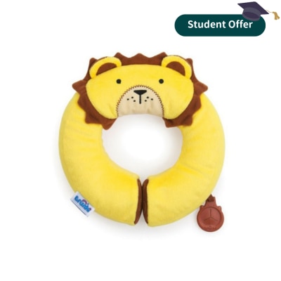Trunki Yondi旅行頸枕