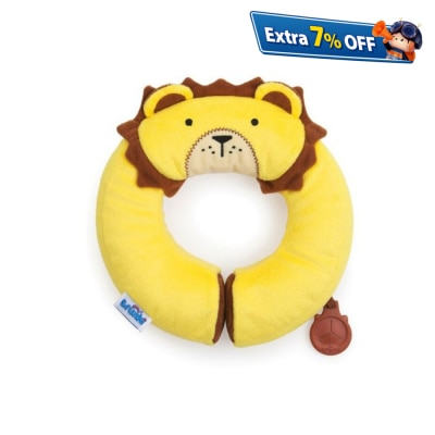 Trunki Yondi旅行颈枕