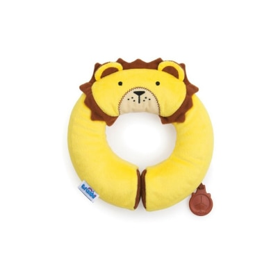 Trunki - Yondi旅行颈枕