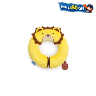 Trunki Yondi旅行颈枕