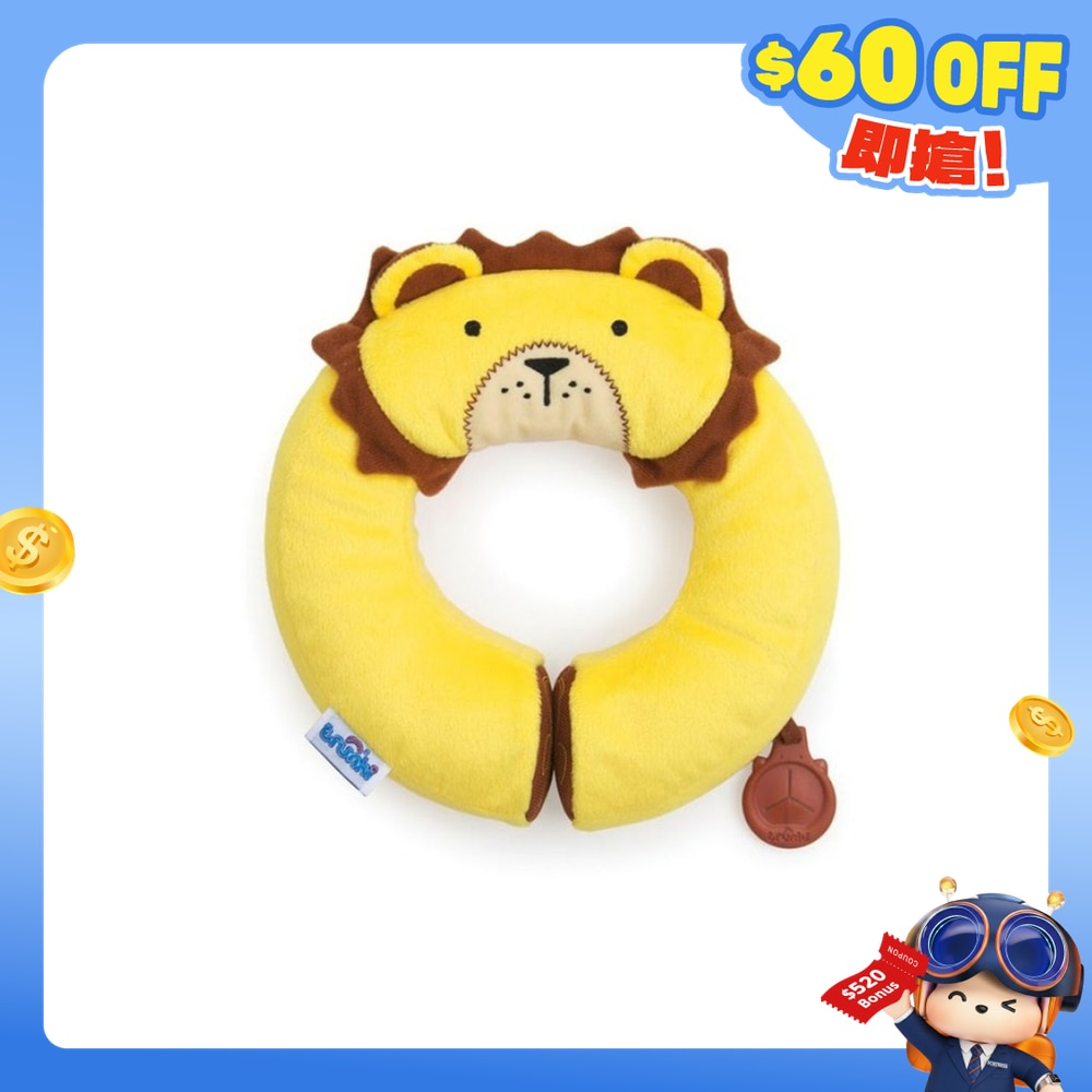 FTRHK-13015586-FRONT-UDInu4nc-zoom