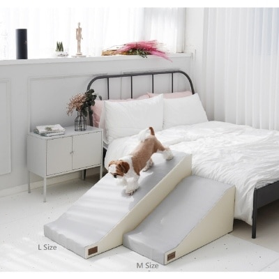 Dfang Non-Slip Pet Ramp (L)