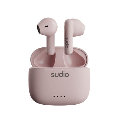 Sudio A1 Headphone