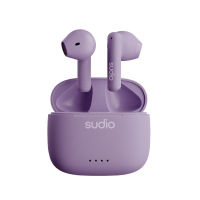 Sudio A1 Headphone