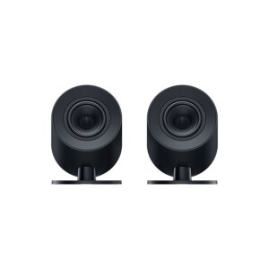 FTRHK-13016247-FRONT-prod.png?