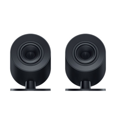 Razer Nommo V2 X - Full Range 2.0 Gaming Speaker