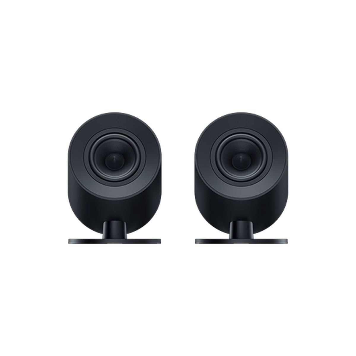 FTRHK-13016247-FRONT-zoom