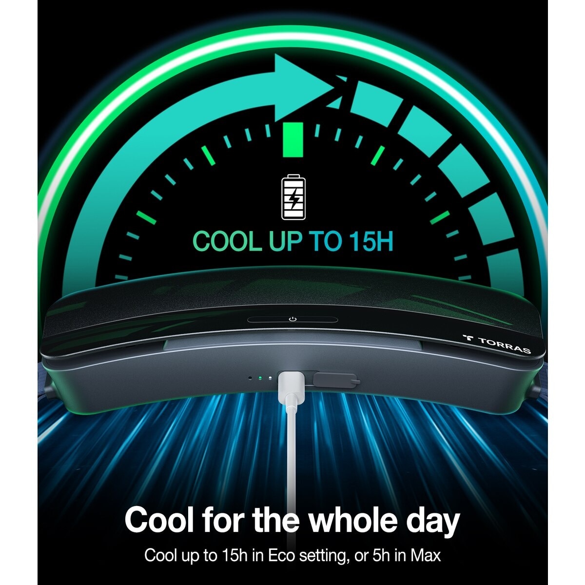 FTRHK-13016271-BACK-zoom