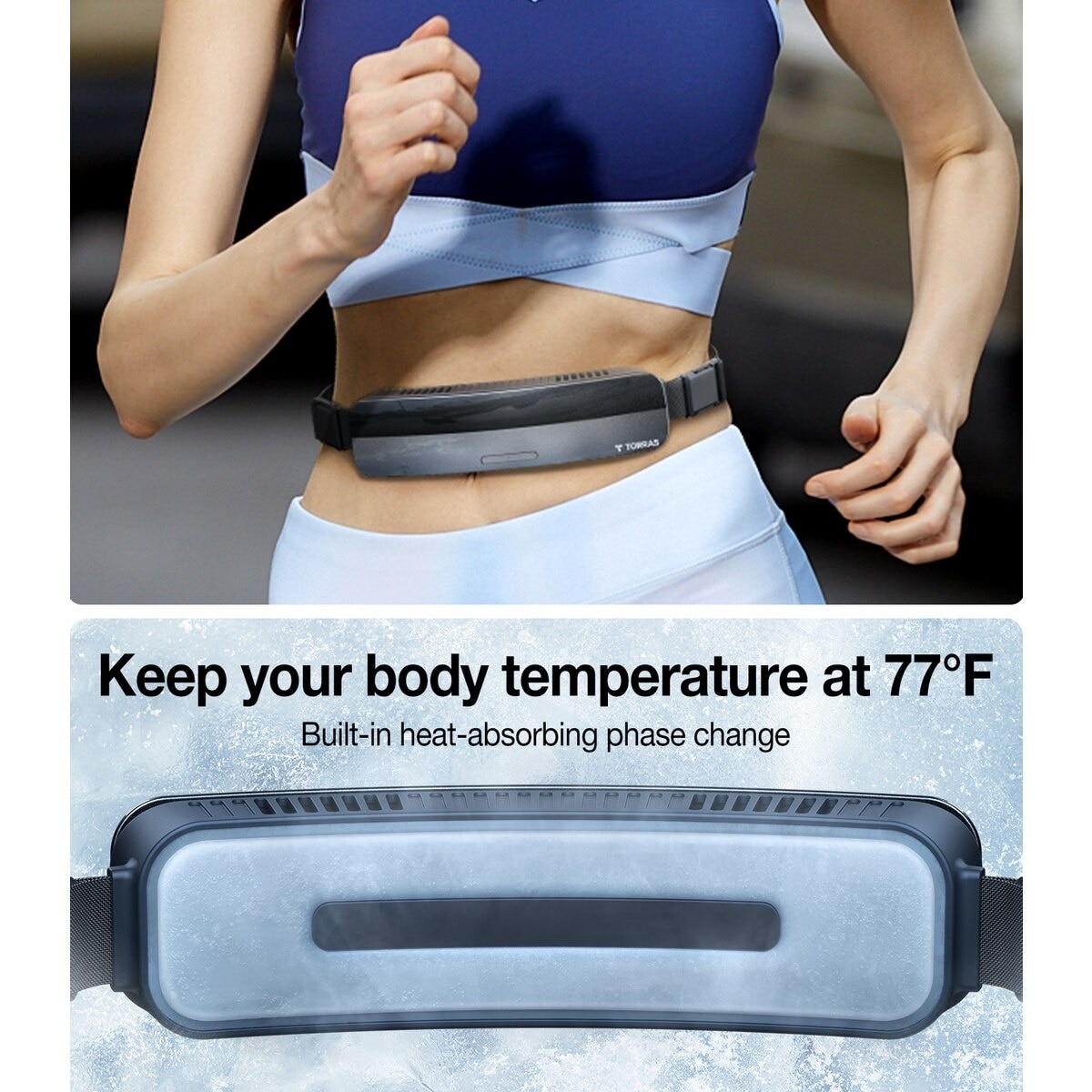 FTRHK-13016271-FEAT1-zoom