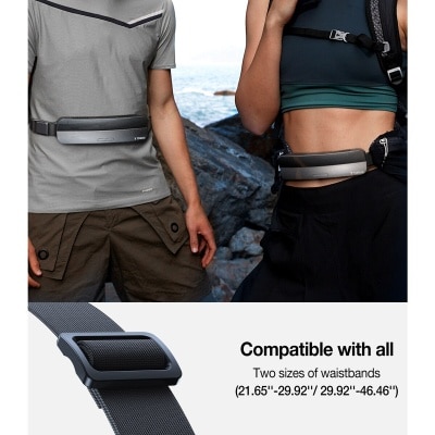 FTRHK-13016271-FEAT2-thumbnail