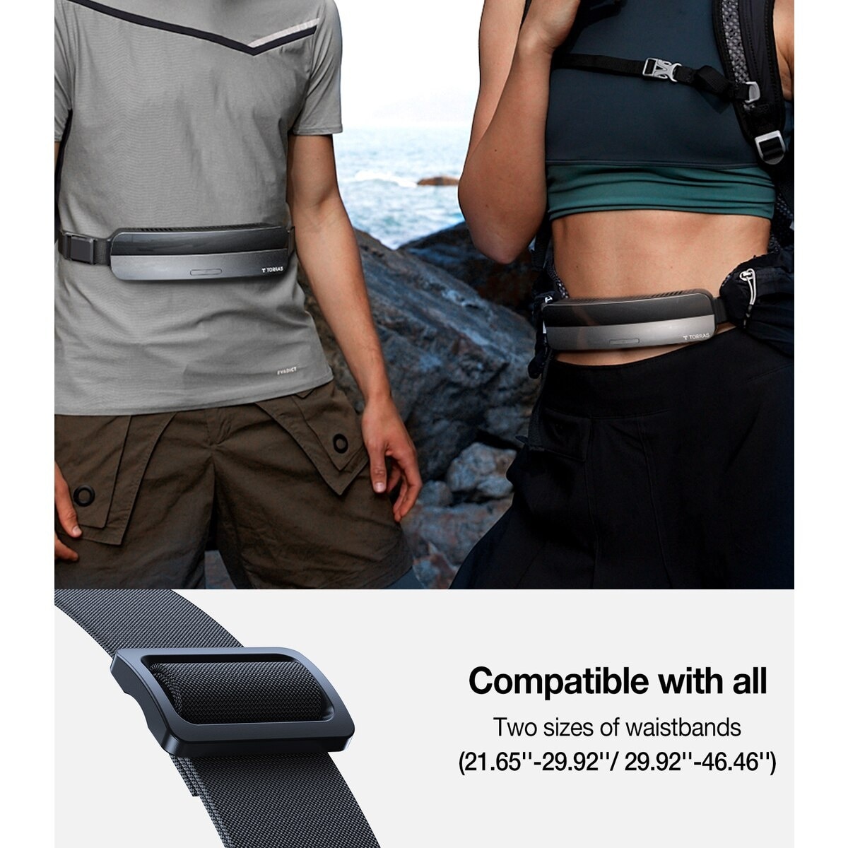 FTRHK-13016271-FEAT2-zoom