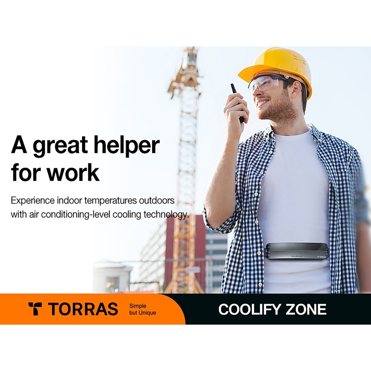 FTRHK-13016271-SIDE-zoom