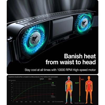 FTRHK-13016271-TOP-thumbnail