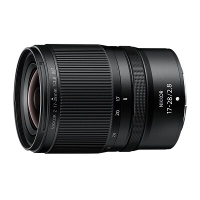 FTRHK-13016360-FRONT-thumbnail.jpg