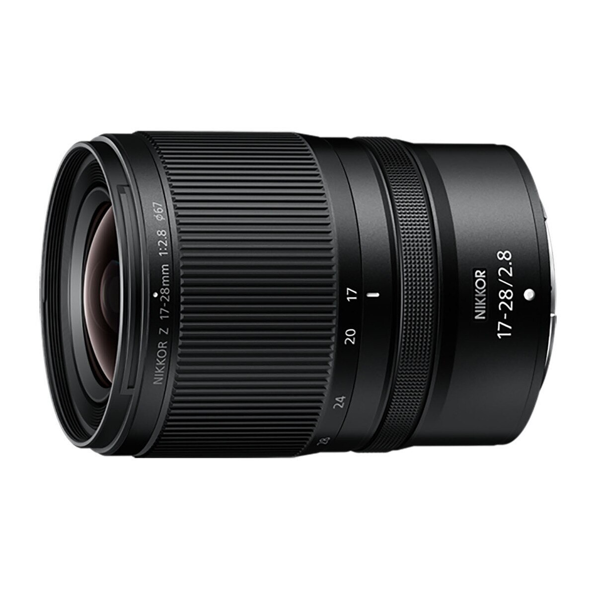 FTRHK-13016360-FRONT-zoom.jpg