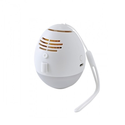 Spice of Life TTST2310 水霧風扇蛋