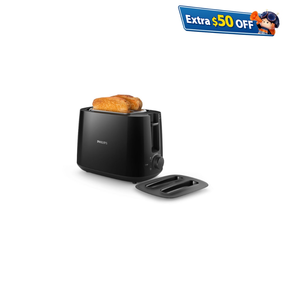 FTRHK-13016554-FRONT-mYDeUcBM-zoom