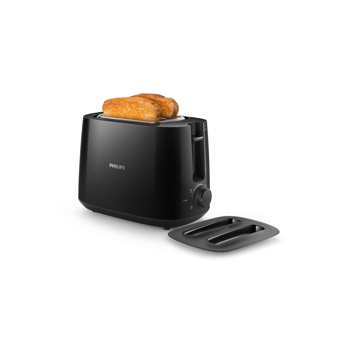 FTRHK-13016554-FRONT-zoom