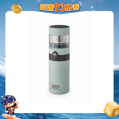 FTRHK-13016589-FRONT-8FKlOOqz-prodcat