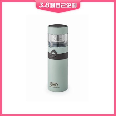 Toffy K-CC3 Portable Brew Bottle