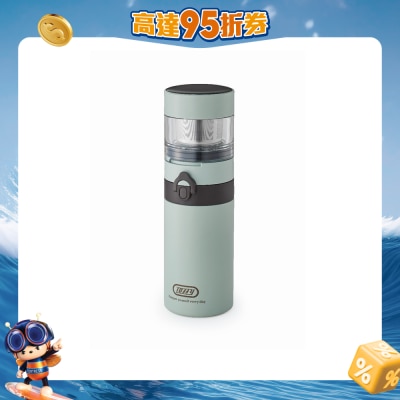 FTRHK-13016589-FRONT-kJzq4ELJ-prodcat