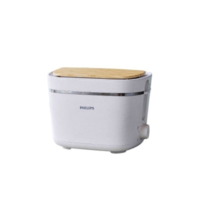 PHILIPS 飞利浦 - HD2640/11 可持续系列 5000 系列多士炉