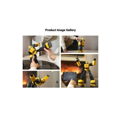 FTRHK-13016618-BACK-thumbnail.jpg