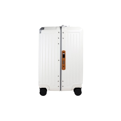 ACER 宏碁 四輪對開行李箱