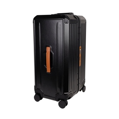 ACER Trunk sport 4wheel frame luggage
