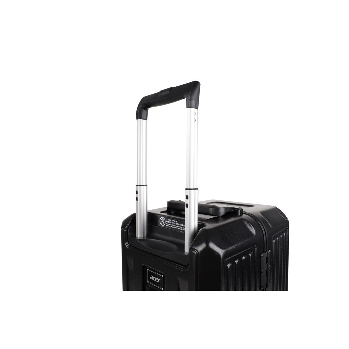 柳飯行李￼ Y-mesigouri 日本製 柳飯行李 - DAIWA RATTAN online shop