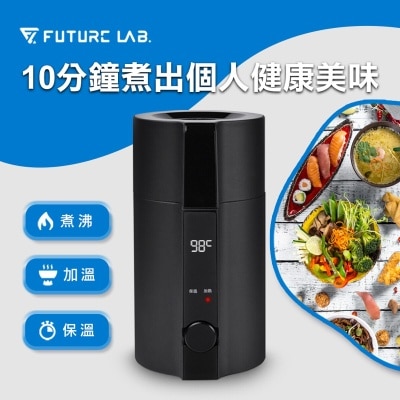 FTRHK-13016861-BACK-thumbnail.jpg