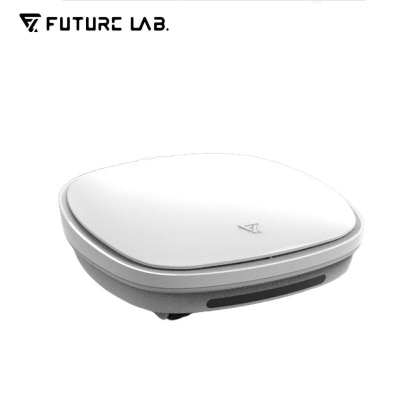 Future Lab CleanChariot 杀菌战车