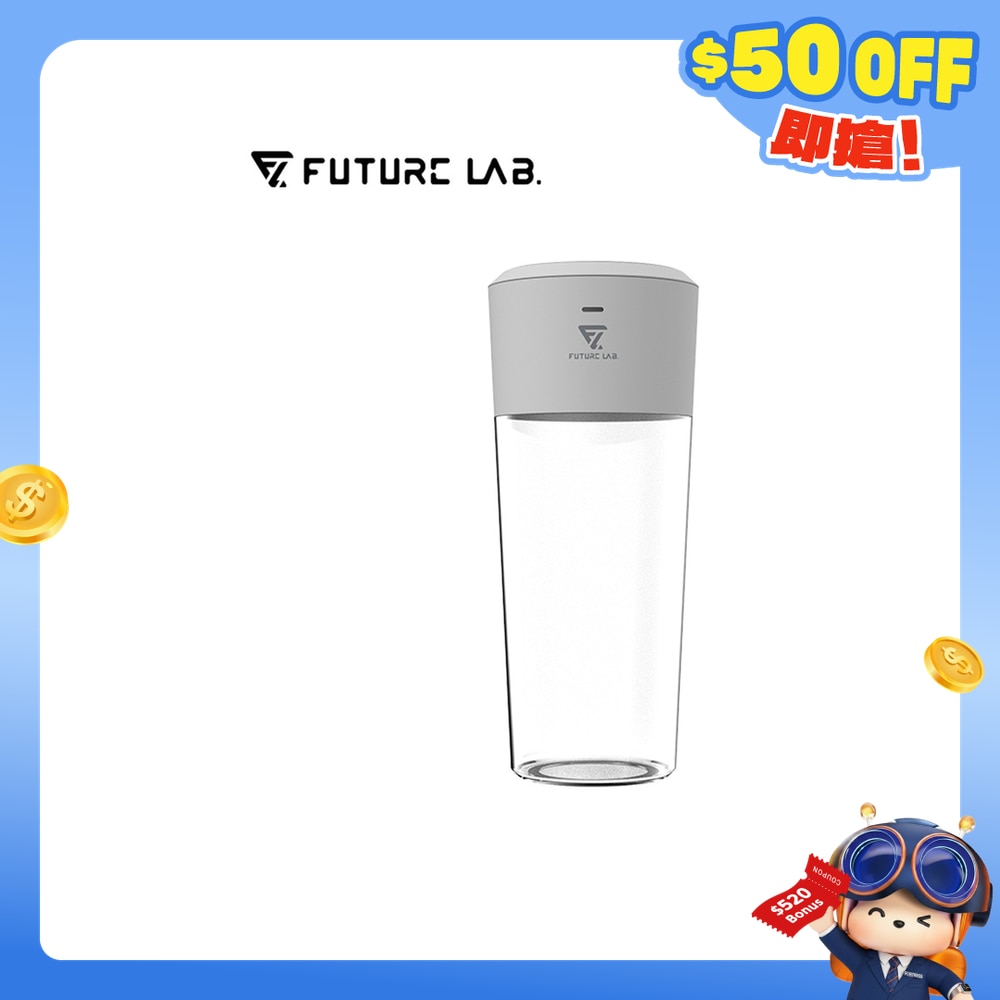 FTRHK-13017055-FRONT-2W3daYWB-zoom