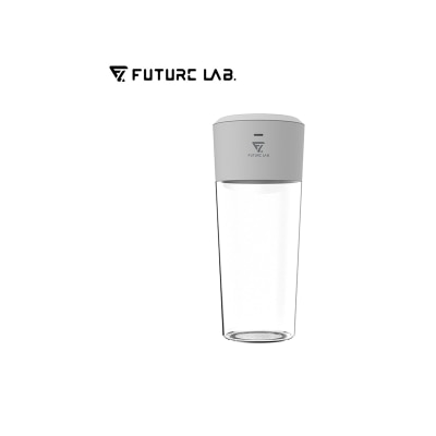 Future Lab - Trombe Juice Blender